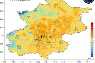 天空：赫尔城领跑法比奥-卡瓦略争夺战，他们提供了常规首发位置